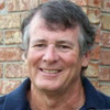 Brian Flaherty