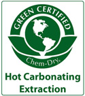Green Certified
