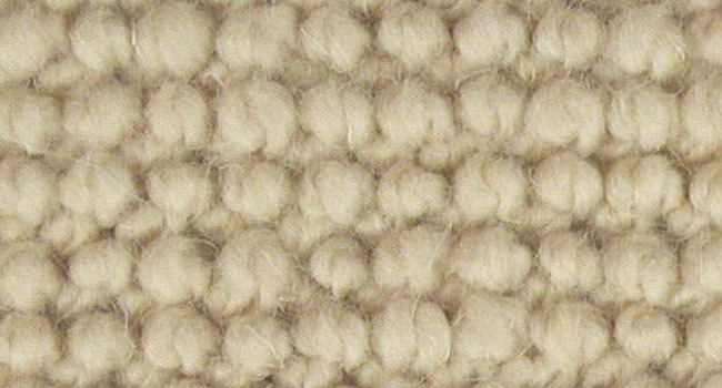 Wool Carpet Care Tips