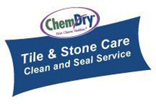 Stone, Tile Seal Service Stone, Tile Seal Service