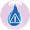Water Damage