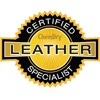Leather