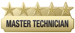 Master Technician