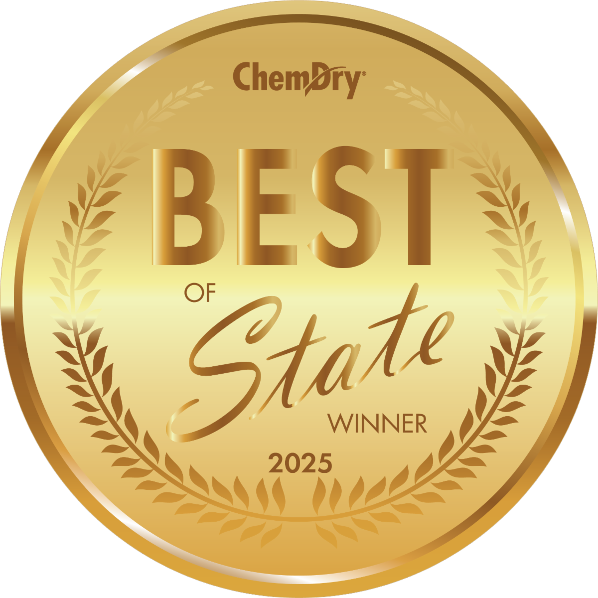 best of state 2025