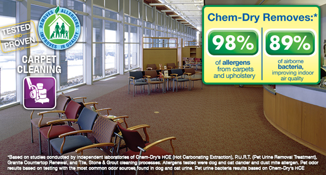 Commercial Carpet Cleaning Service Commercial Carpet Cleaning Service