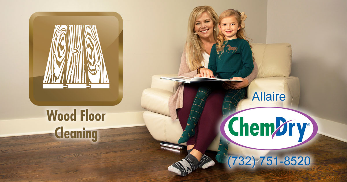 Wood Floor Cleaning Allaire Chem Dry, Hardwood Floor Cleaning Service Nj